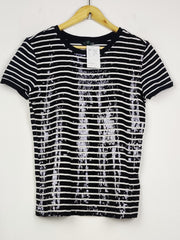 Buy online pre-used pre-loved 100% authentic & Original branded Lauren (PW-1770) available in Pakistan. Top international brands avilable.