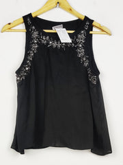 Buy online pre-used pre-loved 100% authentic & Original branded Unknown Brand (PW-1771) available in Pakistan. Top international brands avilable.
