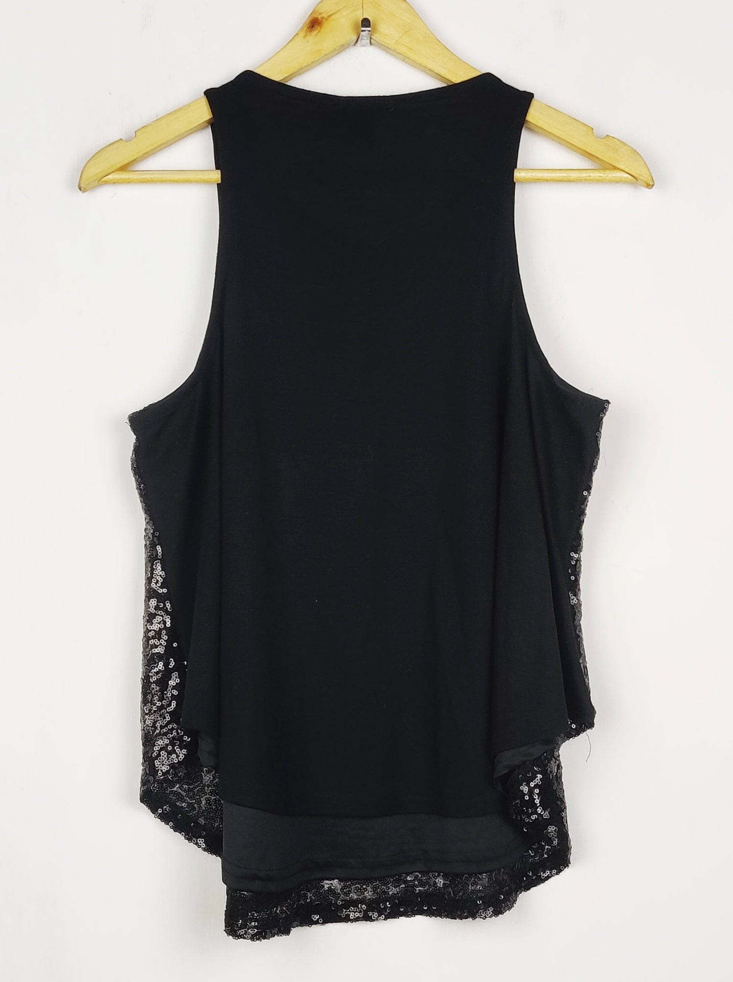 Rue21 (PW-1776)