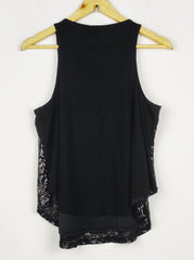 Rue21 (PW-1776)