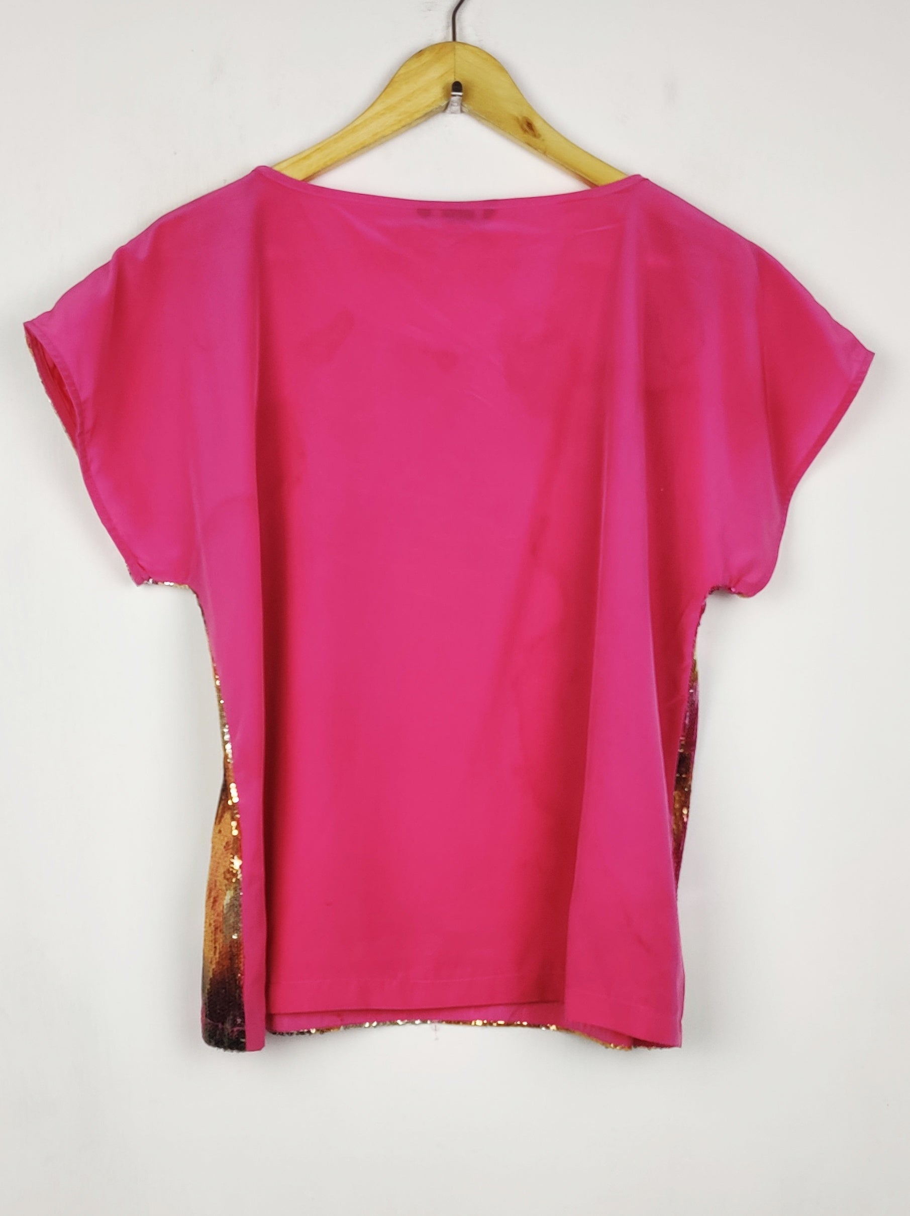 H&M (PW-1779)