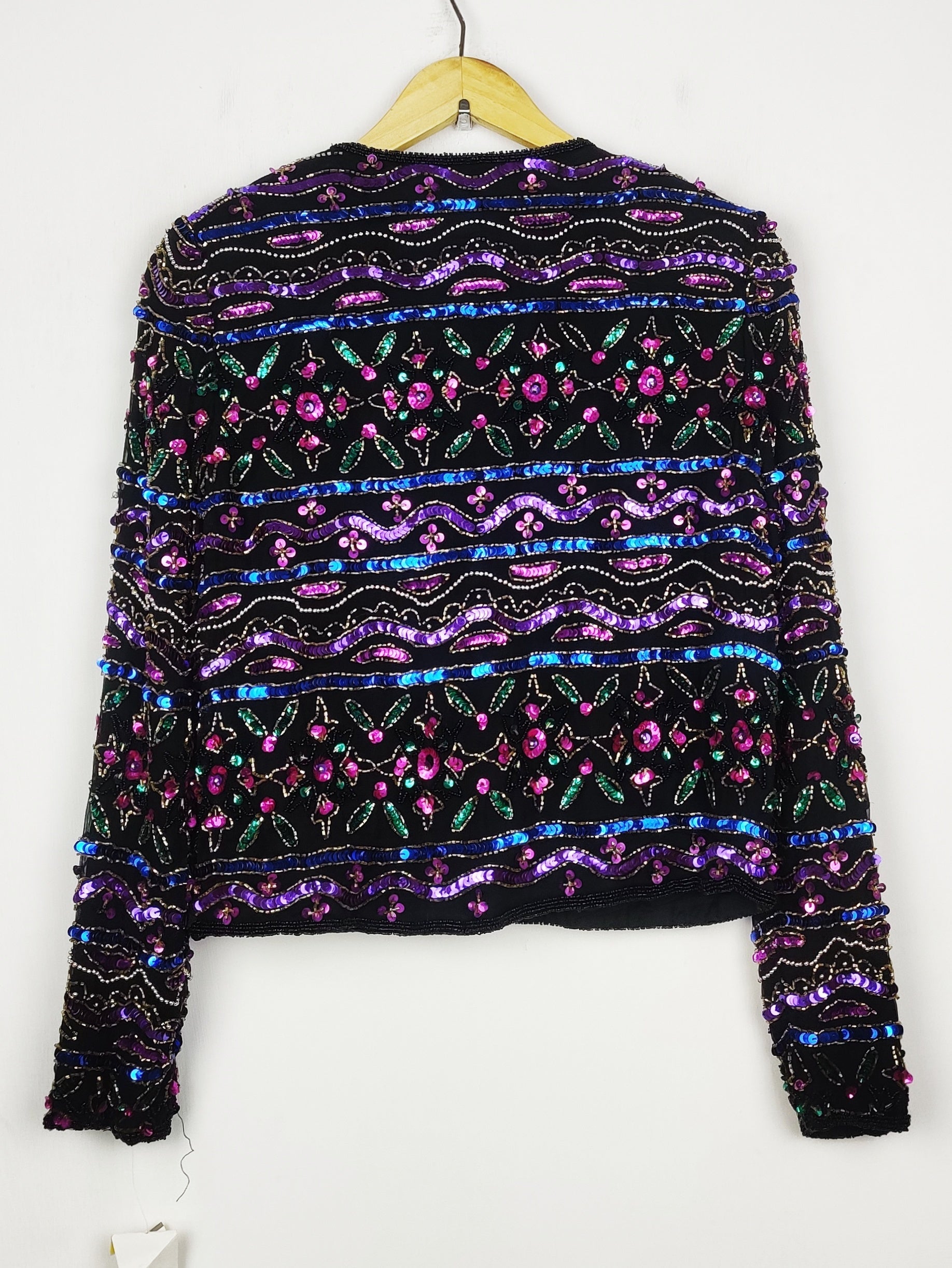 Papell Boutique (PW-1781)