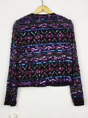 Papell Boutique (PW-1781)