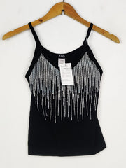 Buy online pre-used pre-loved 100% authentic & Original branded Julia By Loves (PW-1791) available in Pakistan. Top international brands avilable.
