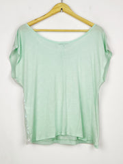 Charlotte Russe (PW-1794)