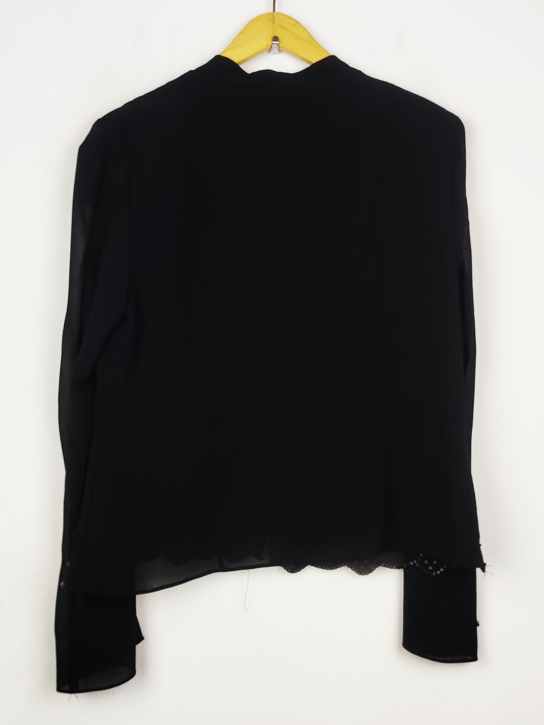 Dressbarn Collection (PW-1798)