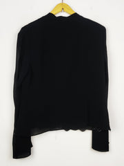 Dressbarn Collection (PW-1798)