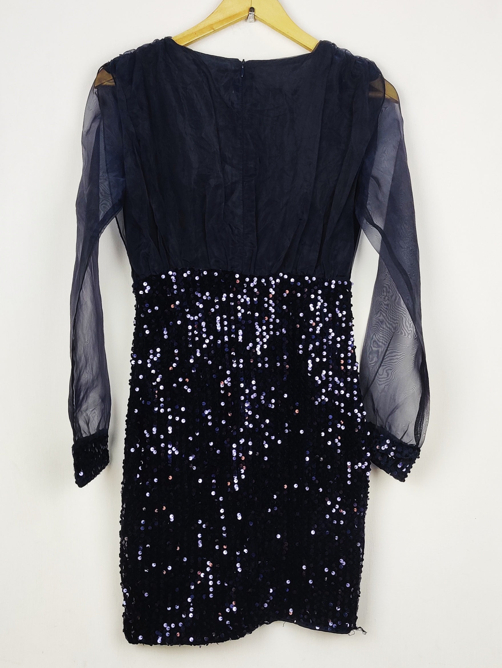 Shein (PW-1810)