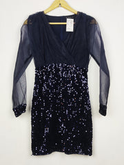 Buy online pre-used pre-loved 100% authentic & Original branded Shein (PW-1810) available in Pakistan. Top international brands avilable.