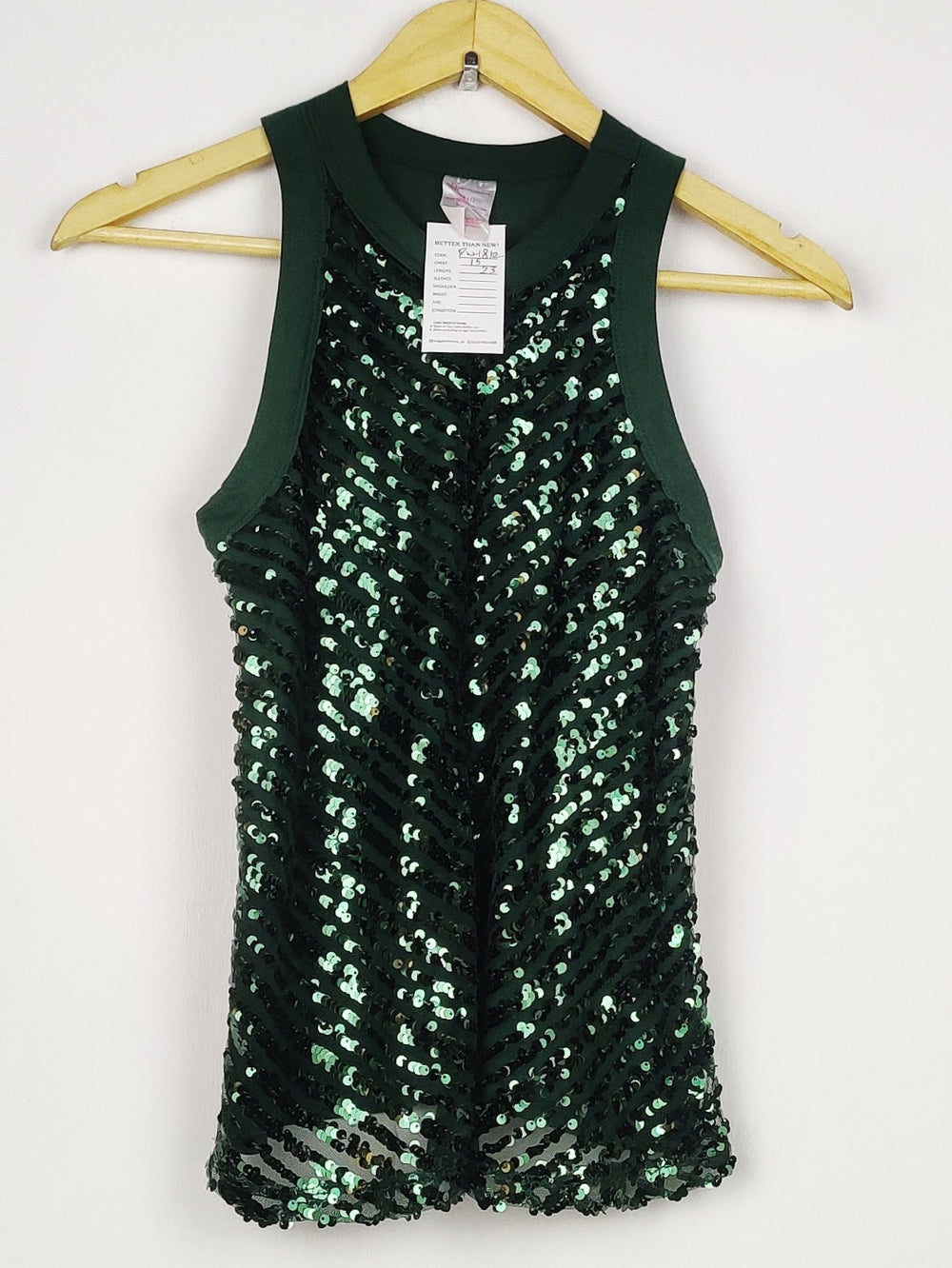 Buy online pre-used pre-loved 100% authentic & Original branded No Boundaries (PW-1812) available in Pakistan. Top international brands avilable.
