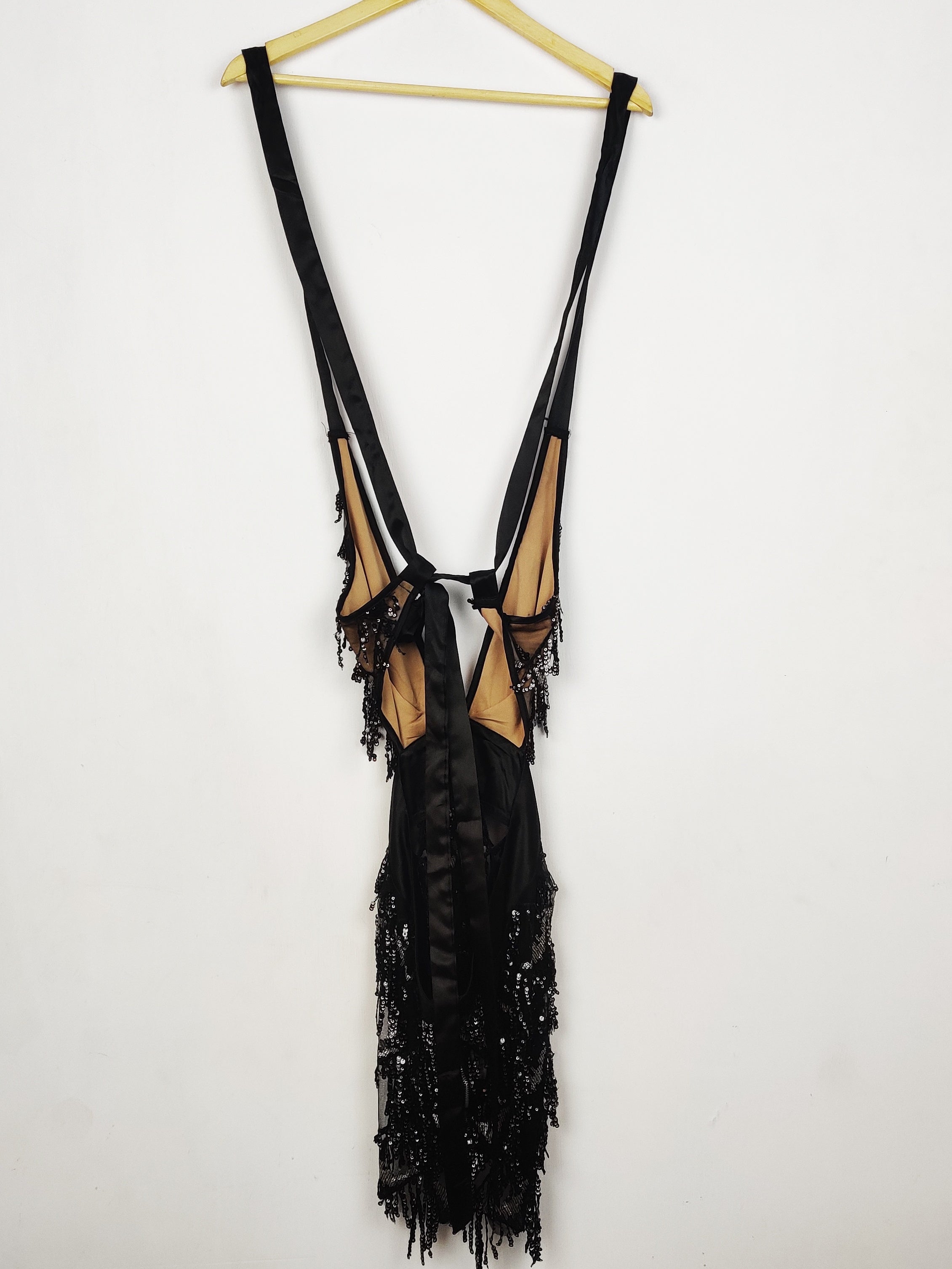 Unknown Brand (PW-1818)