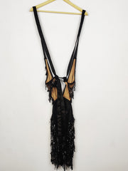 Unknown Brand (PW-1818)