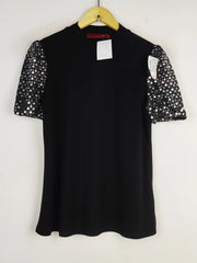 Buy online pre-used pre-loved 100% authentic & Original branded Love Scarlett (PW-181) available in Pakistan. Top international brands avilable.