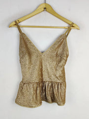 Buy online pre-used pre-loved 100% authentic & Original branded Fashion Nova (PW-183) available in Pakistan. Top international brands avilable.