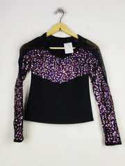 Buy online pre-used pre-loved 100% authentic & Original branded Unknown Brand (PW-202) available in Pakistan. Top international brands avilable.