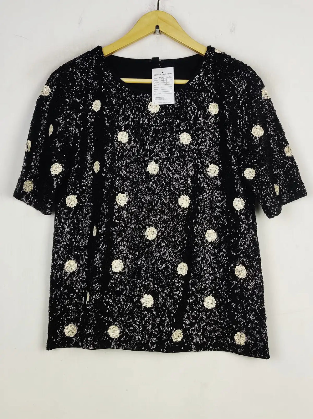 Buy online pre-used pre-loved 100% authentic & Original branded J.Crew (PW-204) available in Pakistan. Top international brands avilable.