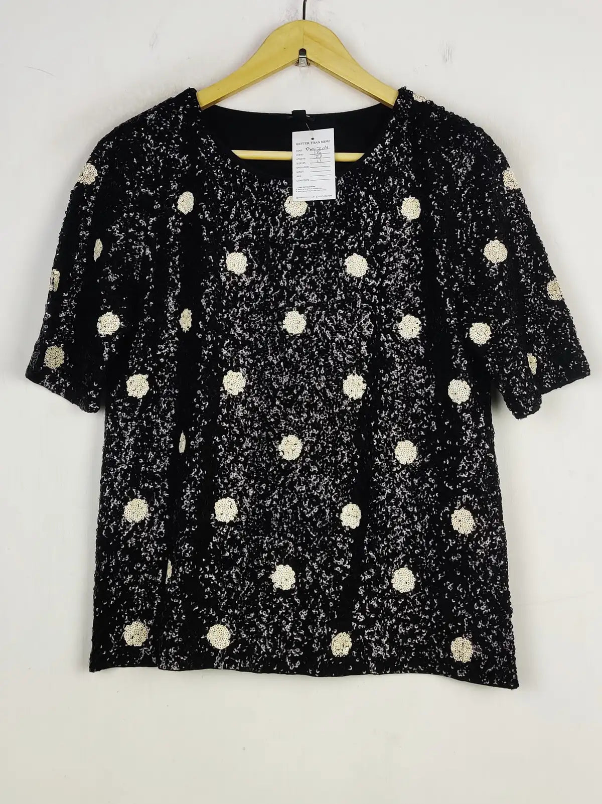 Buy online pre-used pre-loved 100% authentic & Original branded J.Crew (PW-204) available in Pakistan. Top international brands avilable.