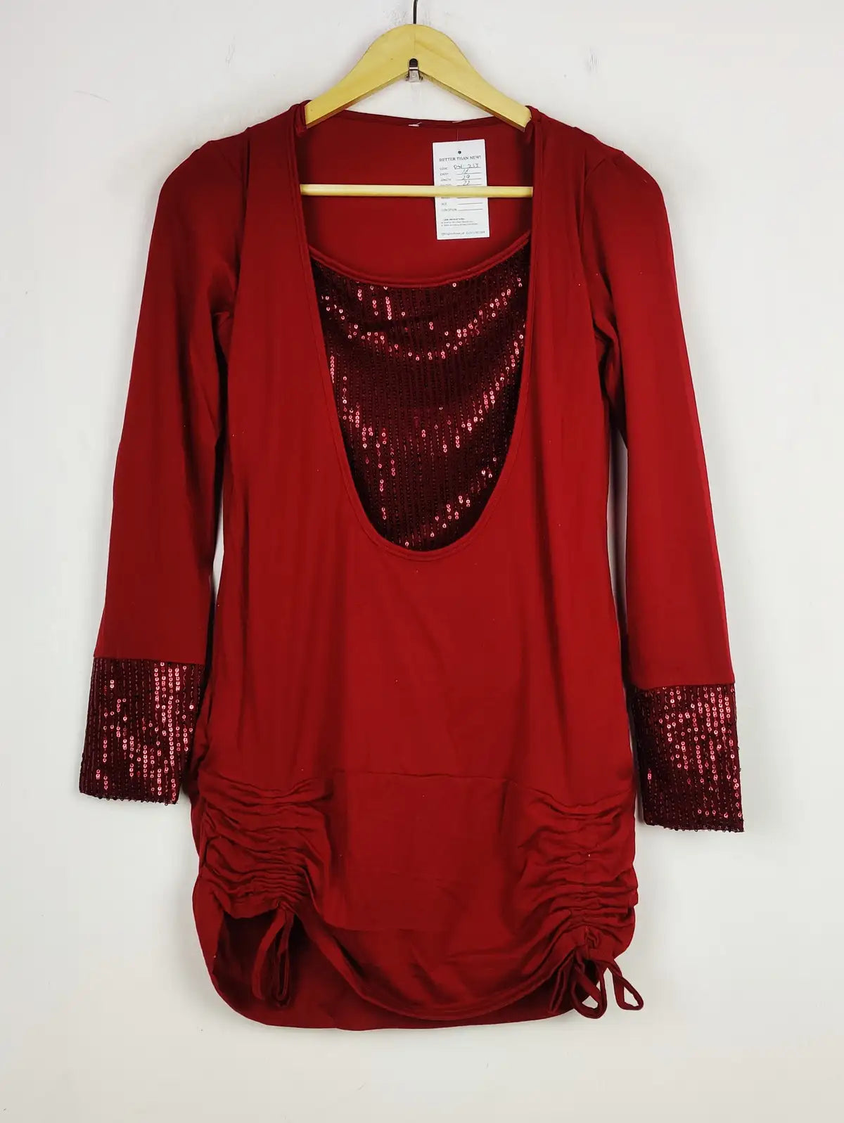 Buy online pre-used pre-loved 100% authentic & Original branded Unknown Brand (PW-213) available in Pakistan. Top international brands avilable.