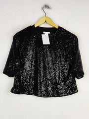 Buy online pre-used pre-loved 100% authentic & Original branded H&M (PW-22) available in Pakistan. Top international brands avilable.