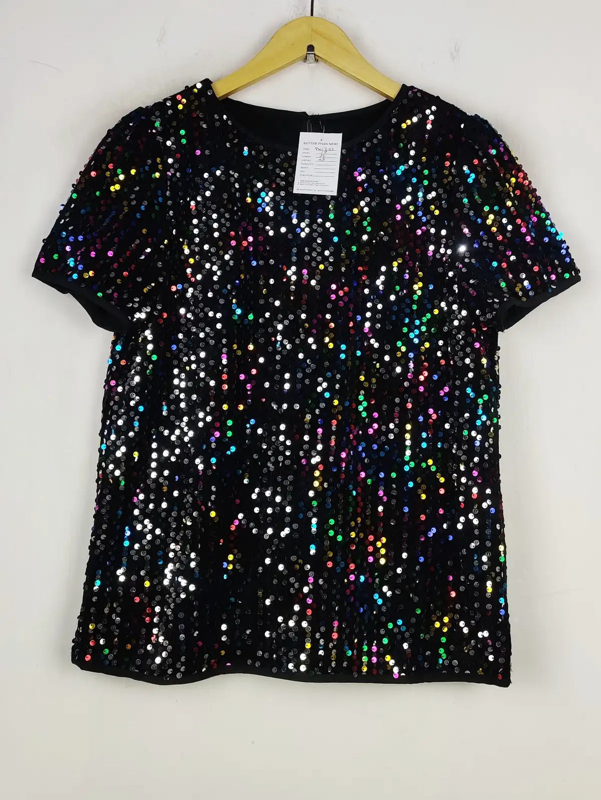 Buy online pre-used pre-loved 100% authentic & Original branded Shein (PW-232) available in Pakistan. Top international brands avilable.