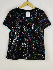 Buy online pre-used pre-loved 100% authentic & Original branded Shein (PW-232) available in Pakistan. Top international brands avilable.