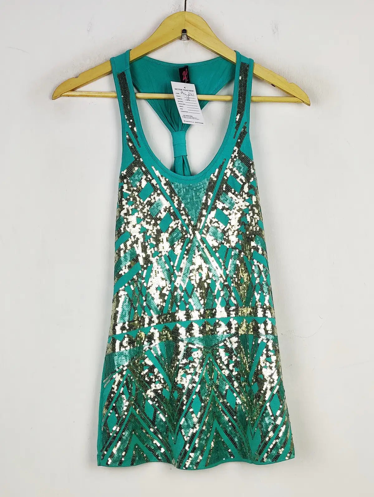 Buy online pre-used pre-loved 100% authentic & Original branded 2B Bebe (PW-241) available in Pakistan. Top international brands avilable.