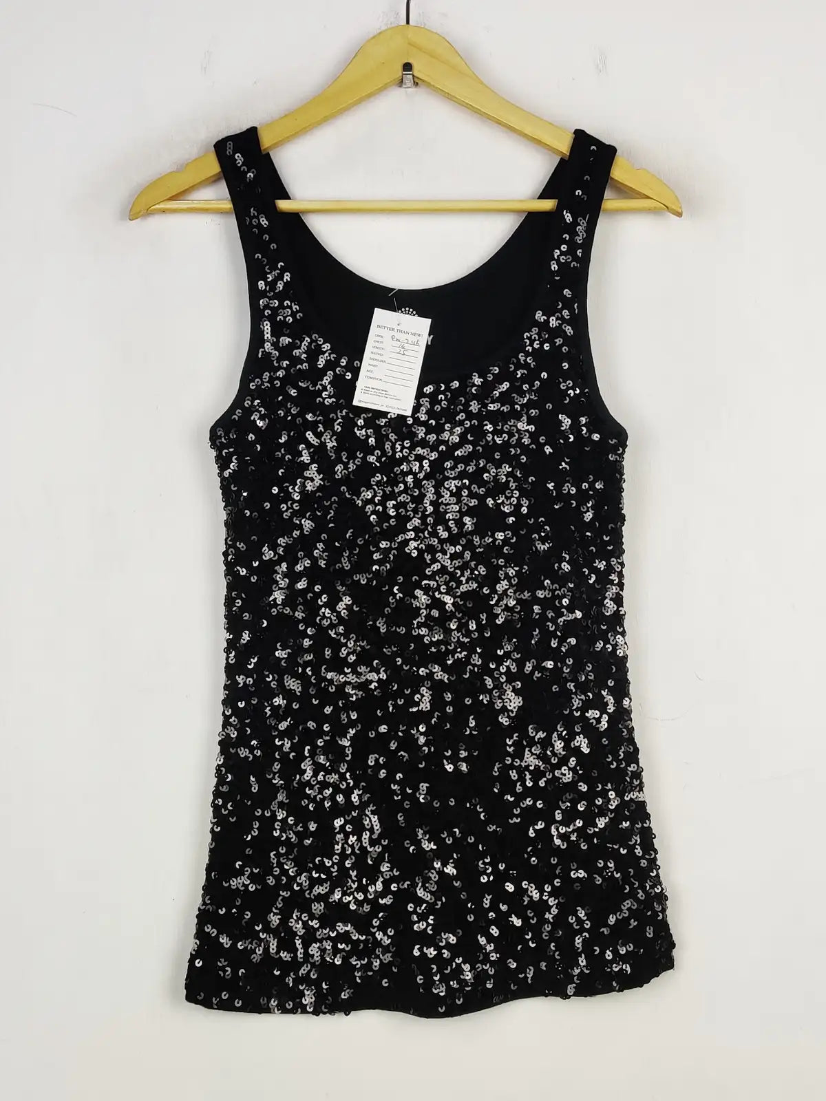Buy online pre-used pre-loved 100% authentic & Original branded Old Navy (PW-246) available in Pakistan. Top international brands avilable.