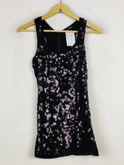 Buy online pre-used pre-loved 100% authentic & Original branded Forever 21 (PW-247) available in Pakistan. Top international brands avilable.