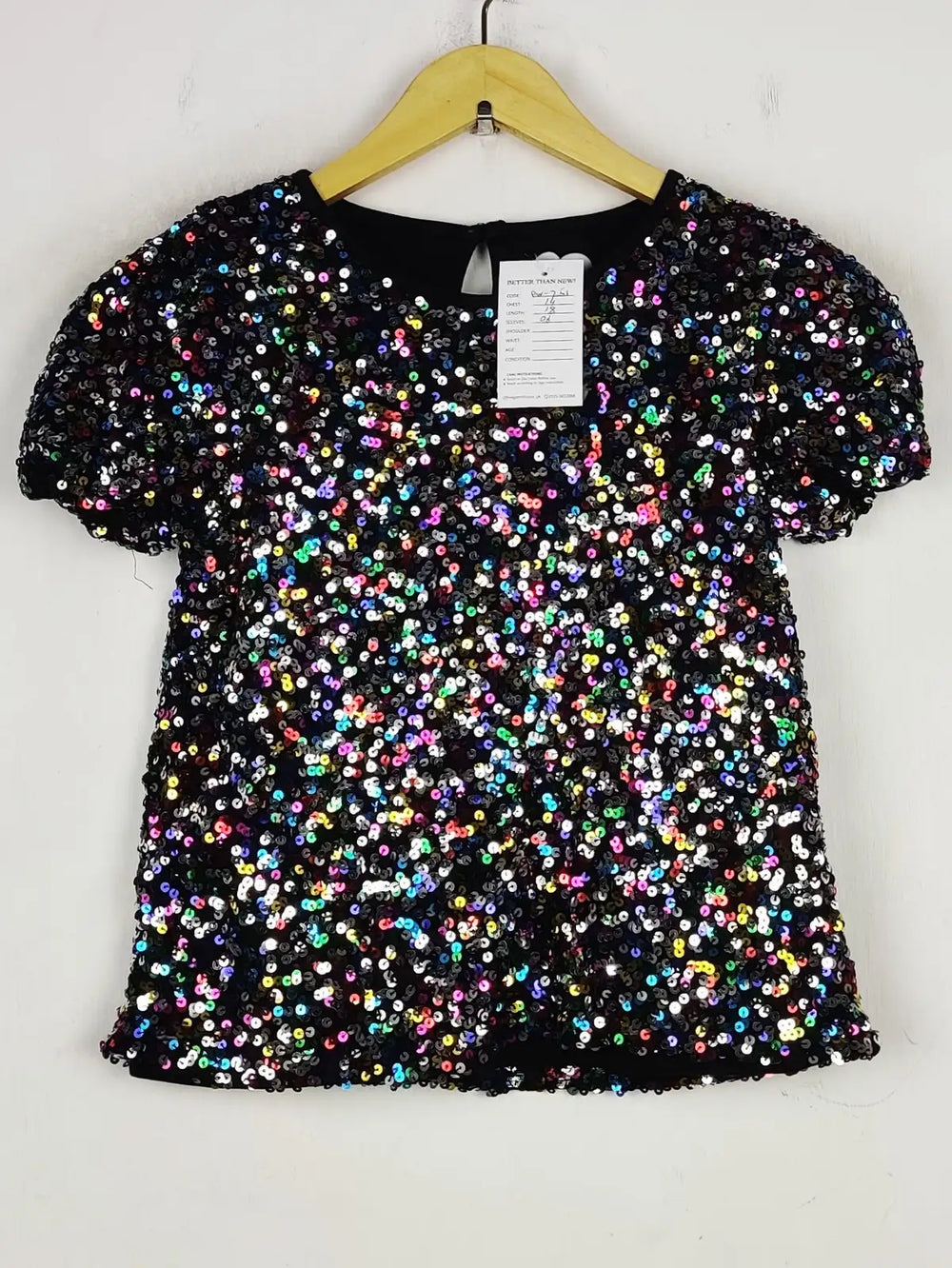 Buy online pre-used pre-loved 100% authentic & Original branded 365 Kids (PW-251) available in Pakistan. Top international brands avilable.