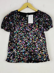 Buy online pre-used pre-loved 100% authentic & Original branded 365 Kids (PW-251) available in Pakistan. Top international brands avilable.