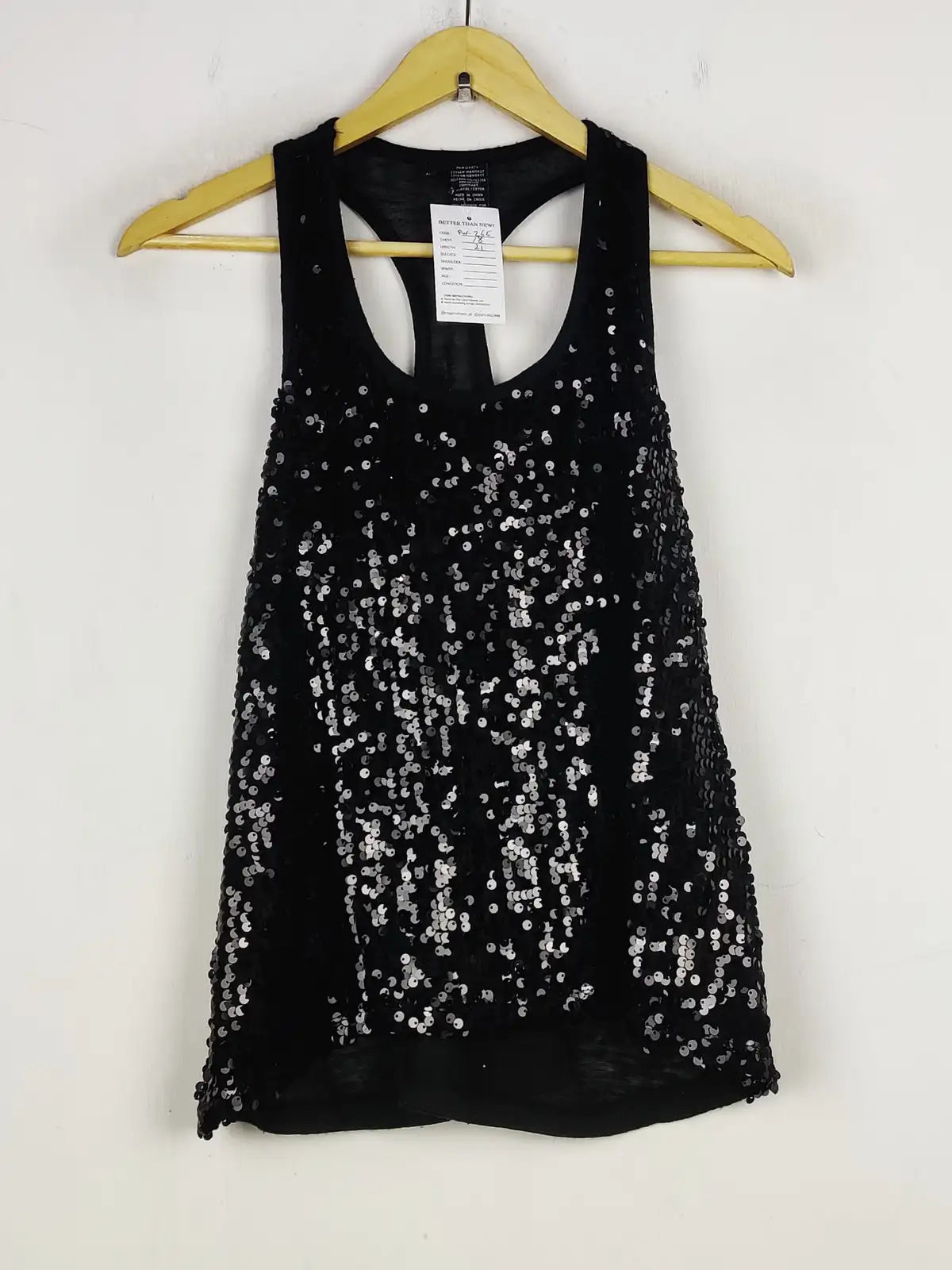 Buy online pre-used pre-loved 100% authentic & Original branded Love Tease (PW-255) available in Pakistan. Top international brands avilable.