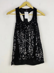 Buy online pre-used pre-loved 100% authentic & Original branded Love Tease (PW-255) available in Pakistan. Top international brands avilable.