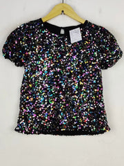 Buy online pre-used pre-loved 100% authentic & Original branded 365 Kids (PW-267) available in Pakistan. Top international brands avilable.