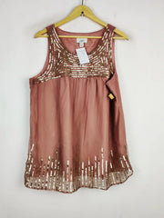 Buy online pre-used pre-loved 100% authentic & Original branded Loft (PW-28) available in Pakistan. Top international brands avilable.