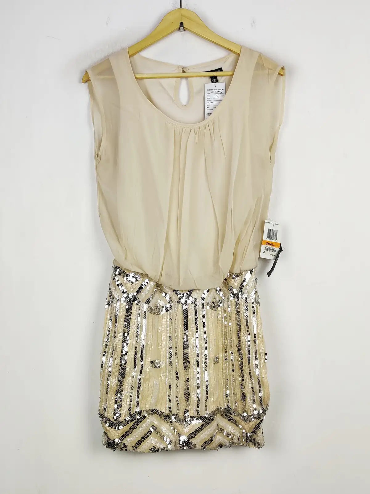 Buy online pre-used pre-loved 100% authentic & Original branded As U Wish (PW-298) available in Pakistan. Top international brands avilable.