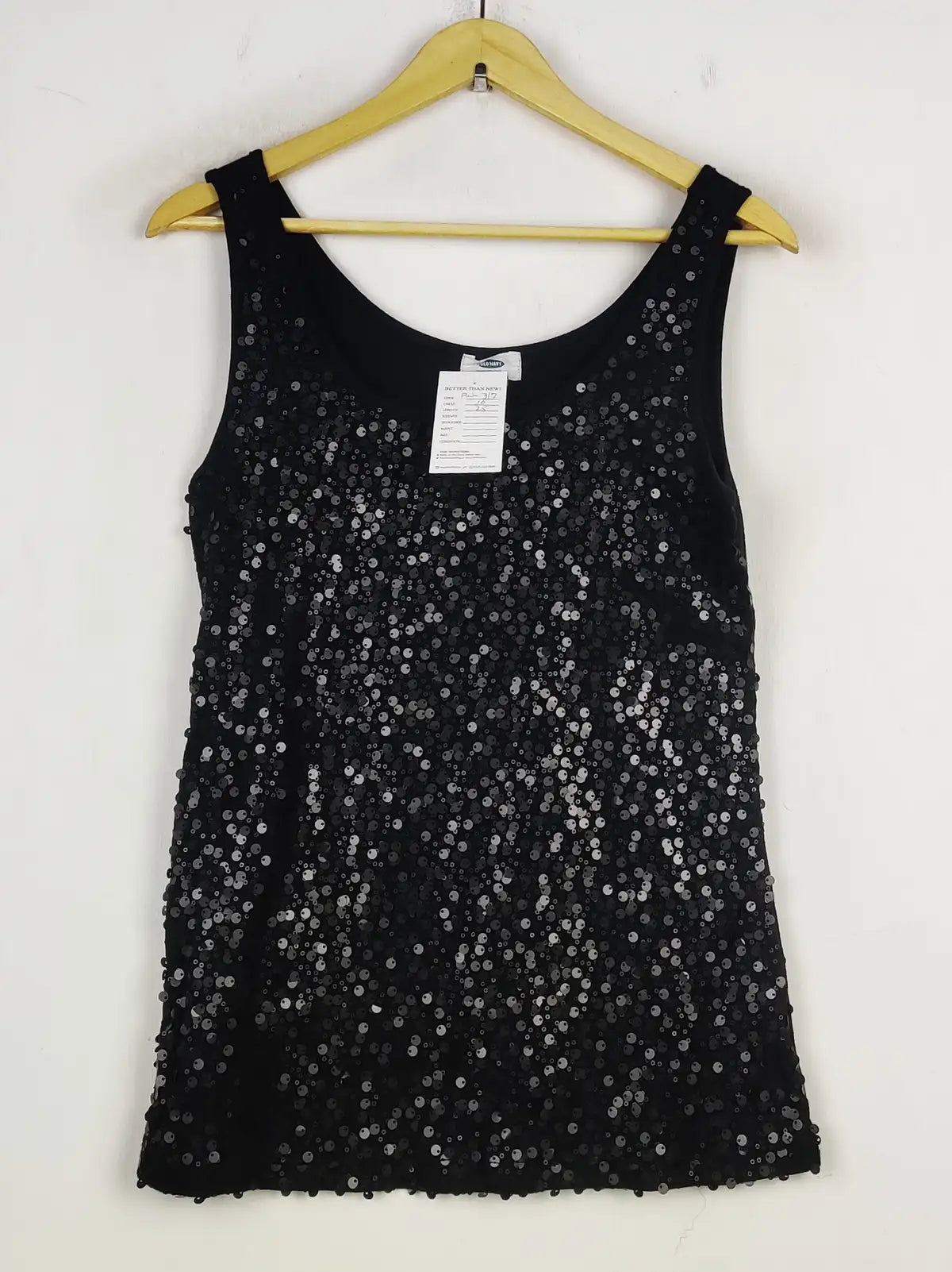 Buy online pre-used pre-loved 100% authentic & Original branded Old Navy (PW-317) available in Pakistan. Top international brands avilable.