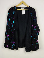 Buy online pre-used pre-loved 100% authentic & Original branded J.M.C. (PW-321) available in Pakistan. Top international brands avilable.