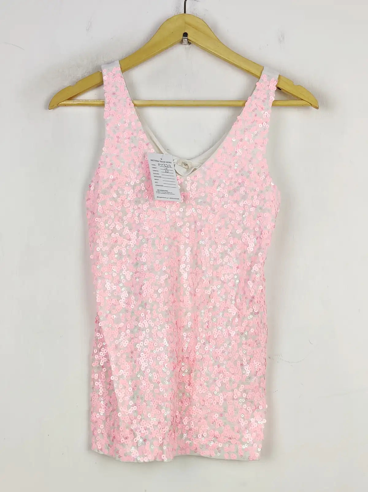 Buy online pre-used pre-loved 100% authentic & Original branded J.Crew (PW-329) available in Pakistan. Top international brands avilable.