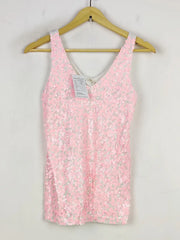 Buy online pre-used pre-loved 100% authentic & Original branded J.Crew (PW-329) available in Pakistan. Top international brands avilable.