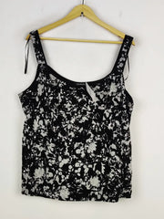 Buy online pre-used pre-loved 100% authentic & Original branded Old Navy (PW-331) available in Pakistan. Top international brands avilable.