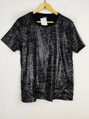 Buy online pre-used pre-loved 100% authentic & Original branded Dkny (PW-34) available in Pakistan. Top international brands avilable.