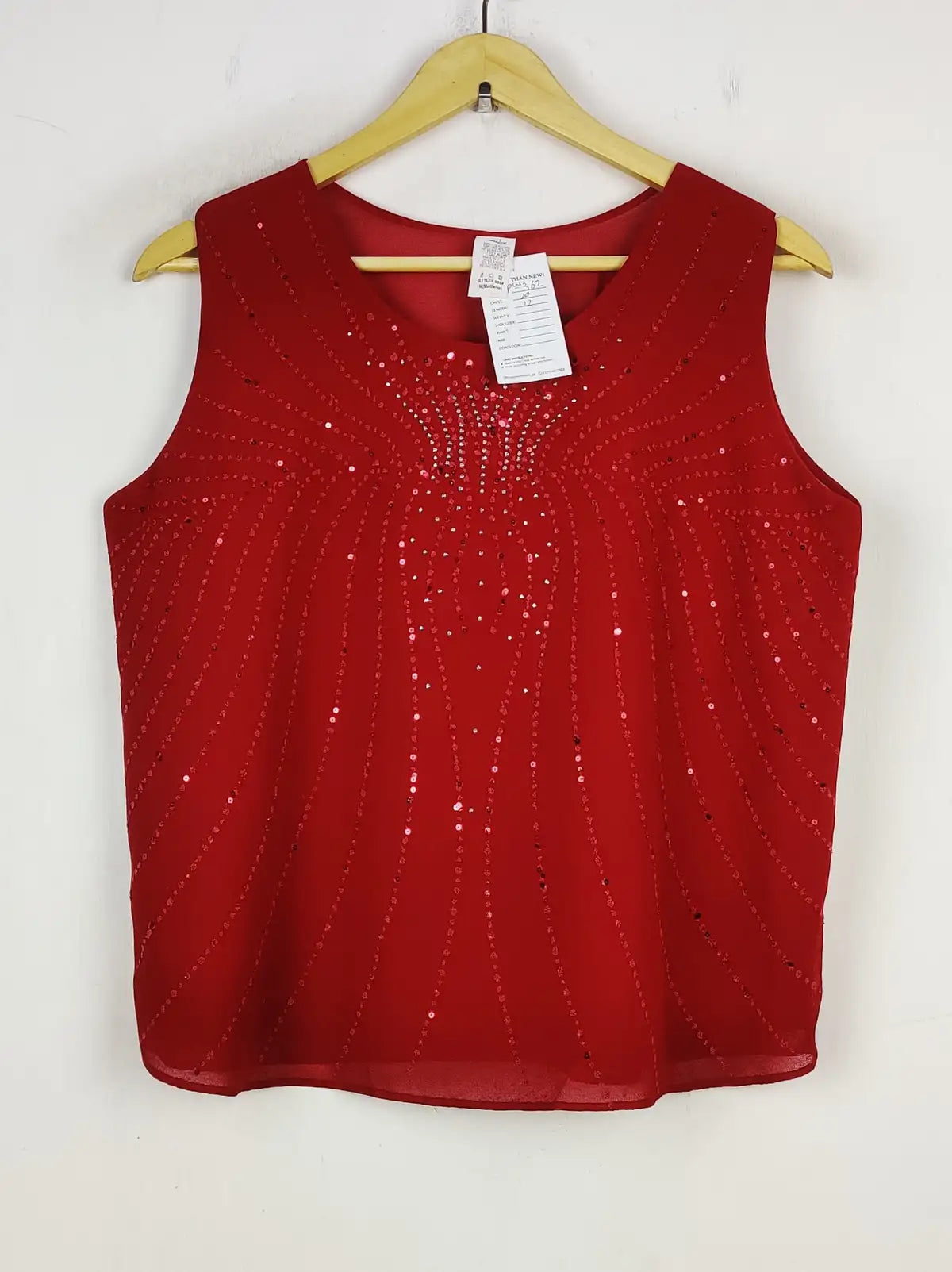 Buy online pre-used pre-loved 100% authentic & Original branded Ninalee (PW-362) available in Pakistan. Top international brands avilable.