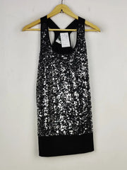 Buy online pre-used pre-loved 100% authentic & Original branded Deb (PW-382) available in Pakistan. Top international brands avilable.
