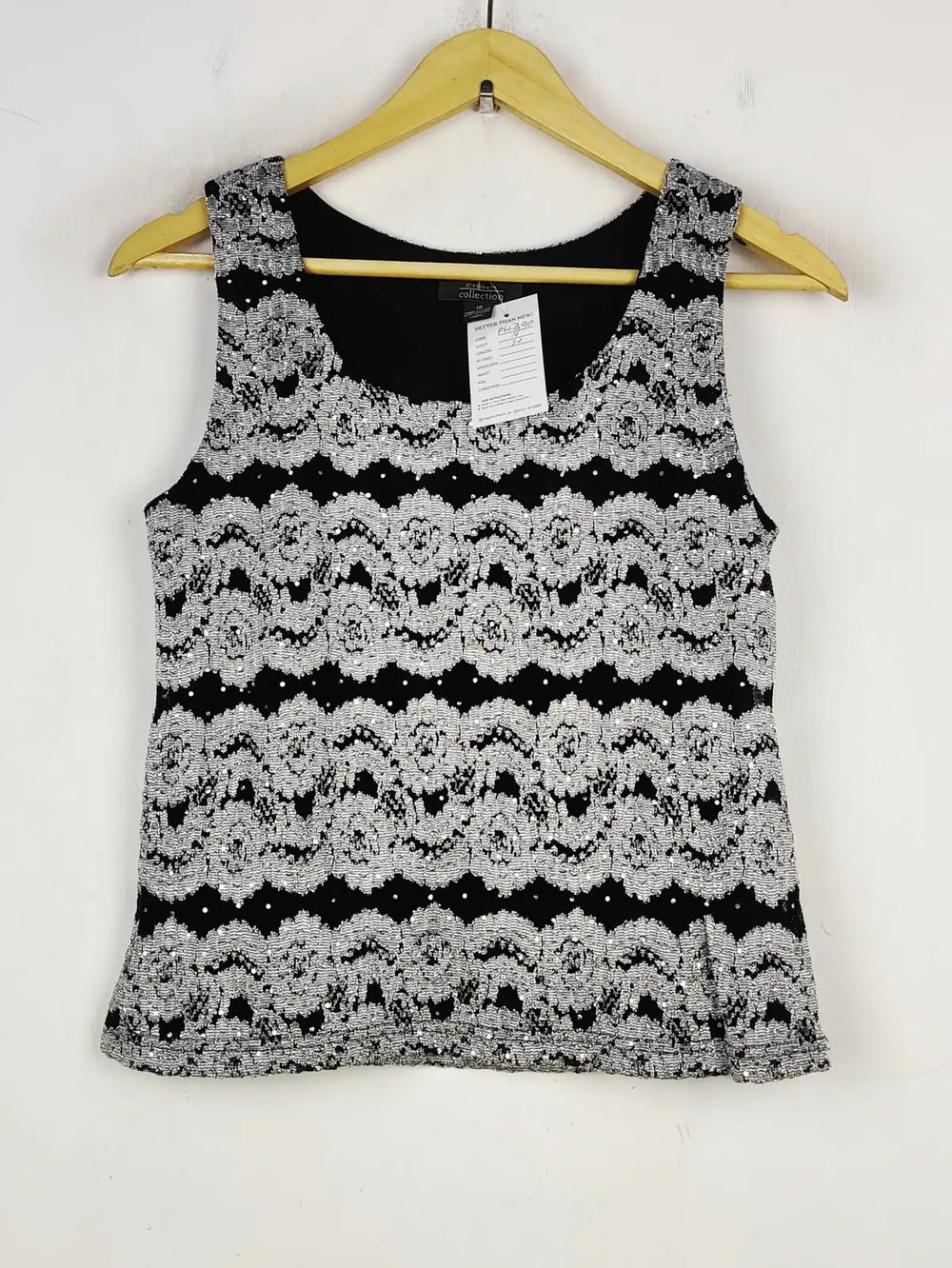 Buy online pre-used pre-loved 100% authentic & Original branded Dress Barn (PW-390) available in Pakistan. Top international brands avilable.