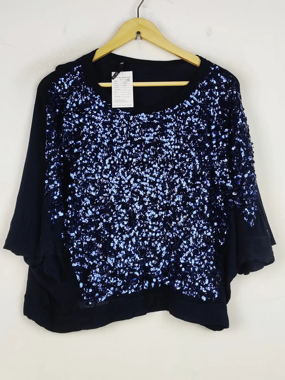Buy online pre-used pre-loved 100% authentic & Original branded Love Culture (PW-410) available in Pakistan. Top international brands avilable.