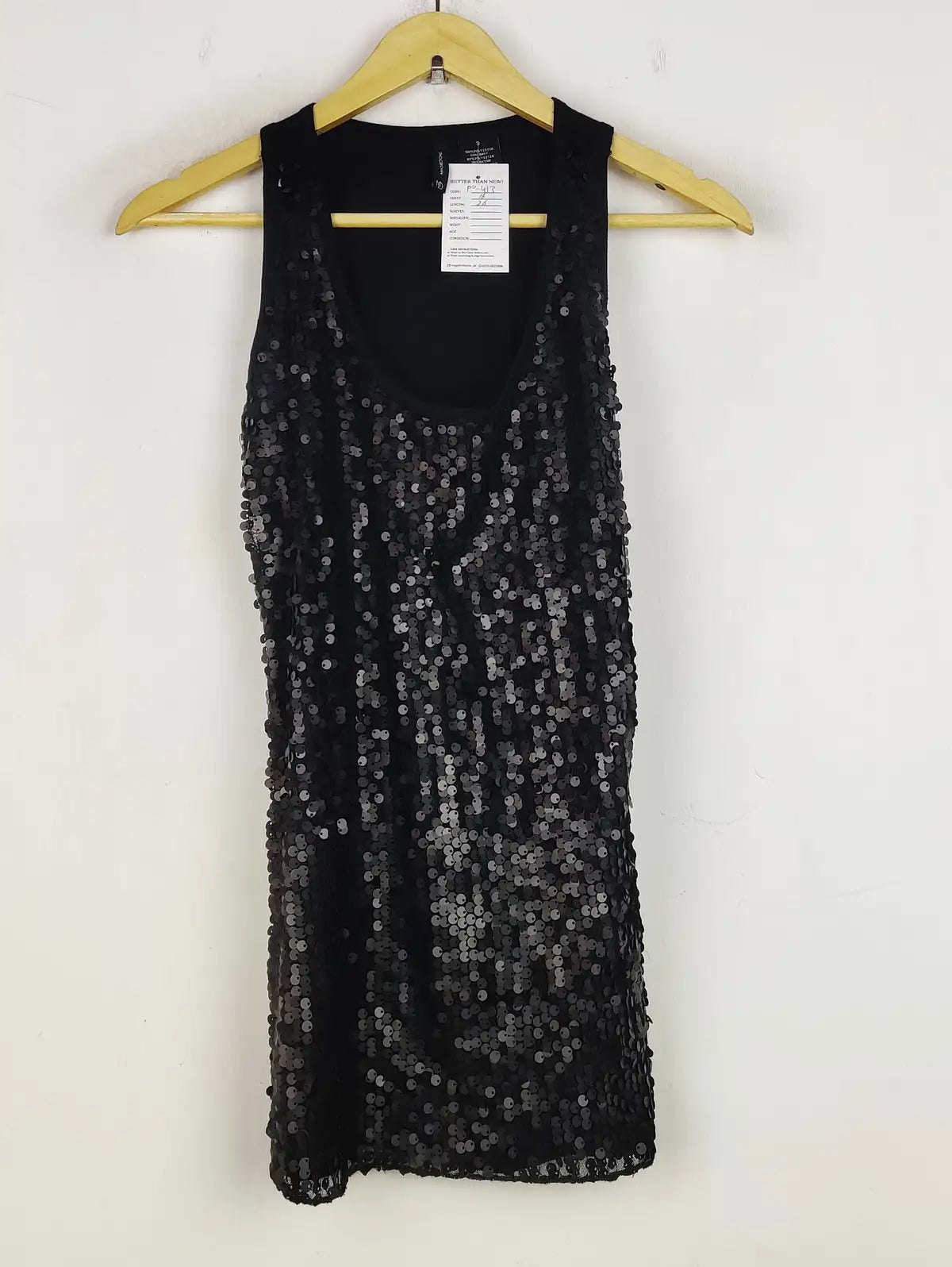 Buy online pre-used pre-loved 100% authentic & Original branded New Directions (PW-413) available in Pakistan. Top international brands avilable.