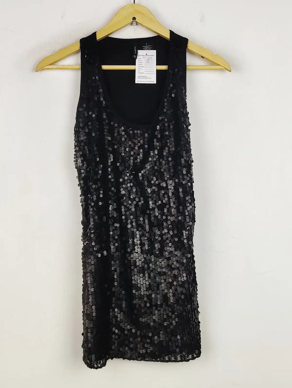 Buy online pre-used pre-loved 100% authentic & Original branded New Directions (PW-413) available in Pakistan. Top international brands avilable.