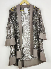 Buy online pre-used pre-loved 100% authentic & Original branded Unknown Brand (PW-427) available in Pakistan. Top international brands avilable.