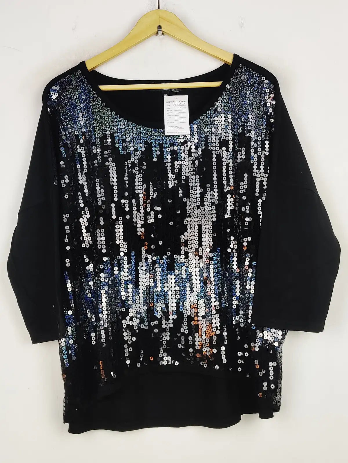 Buy online pre-used pre-loved 100% authentic & Original branded Mardee (PW-445) available in Pakistan. Top international brands avilable.