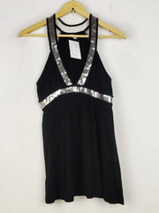 Buy online pre-used pre-loved 100% authentic & Original branded Forever 21 (PW-455) available in Pakistan. Top international brands avilable.